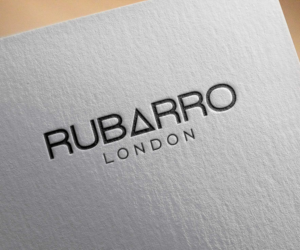 Design de Logo par nasyar17 pour ce projet | Design : #22078639