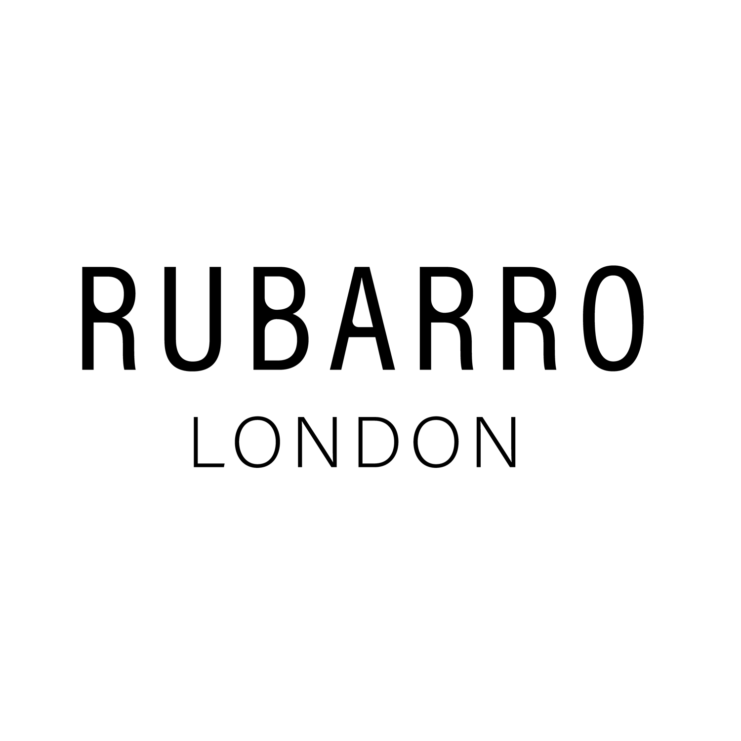 Logo Design by Your Graphic Designer for this project | Design #22077660