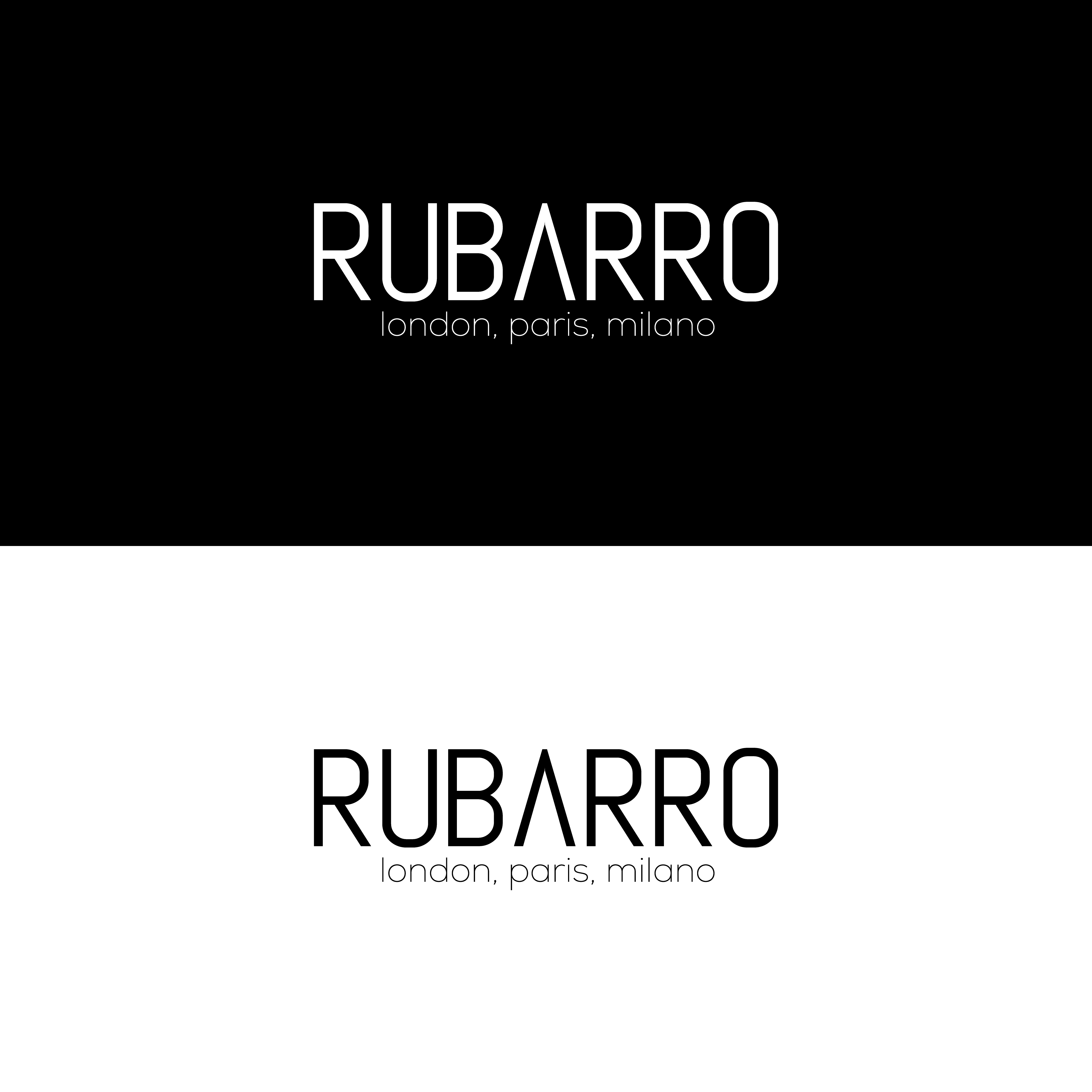 Diseño de Logo por Shyamol Chowdhury 2 para este proyecto | Diseño #22085877