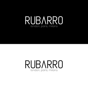 Logo Design by Shyamol Chowdhury 2