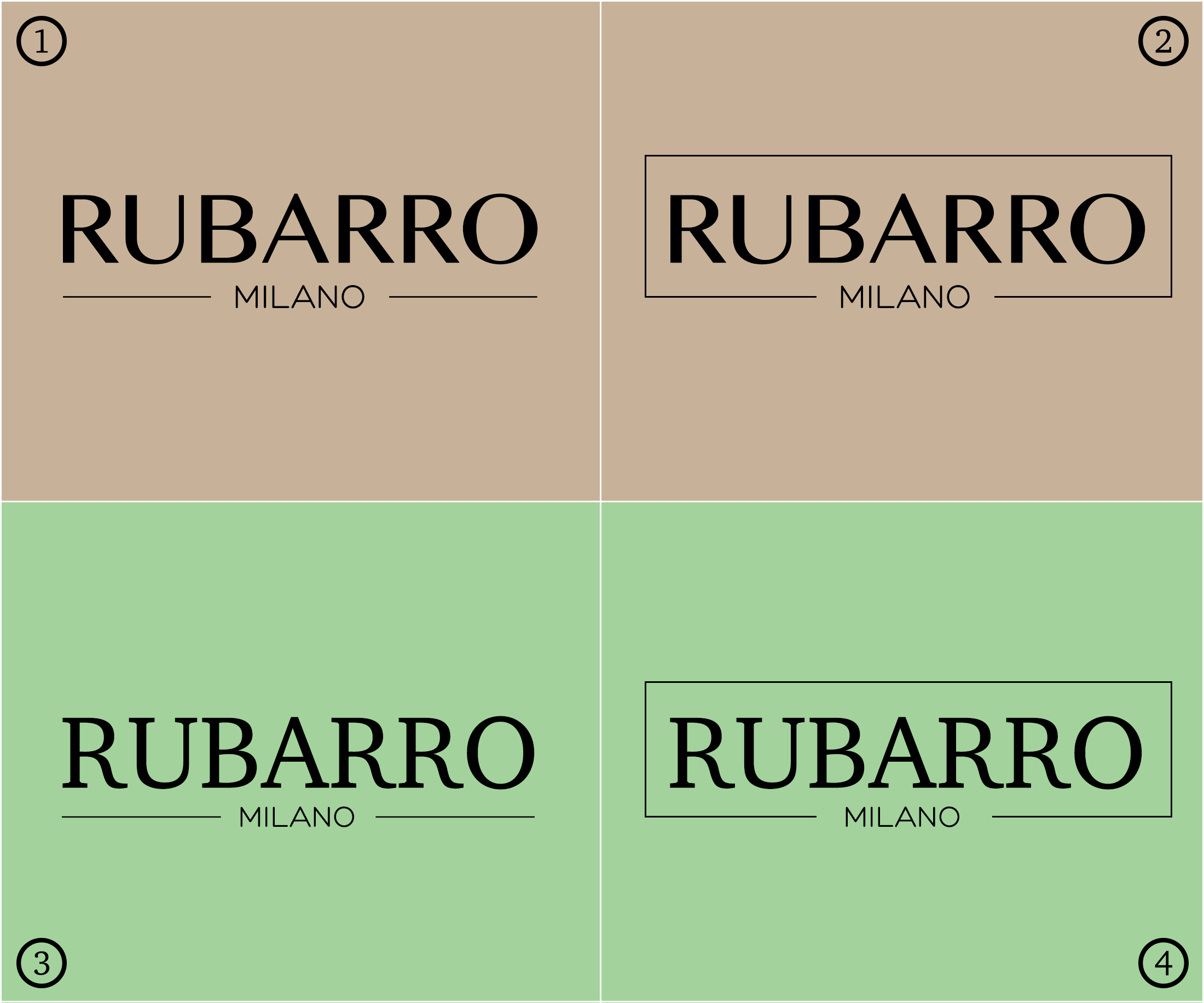 Logo Design by jointhebuzz for this project | Design #22080214