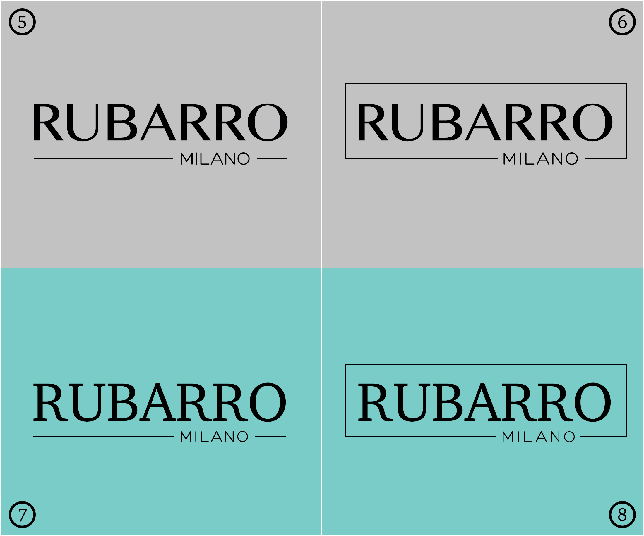 Logo Design by jointhebuzz for this project | Design #22080215
