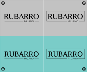 Design de Logo par jointhebuzz pour ce projet | Design : #22080215
