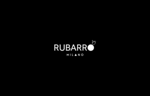 Logo Design by QuynhAnh for this project | Design #22074243