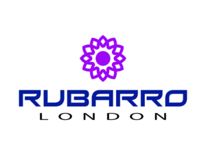 Logo Design by Creative Pencil