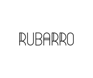 Logo Design by MH@Designer for this project | Design: #22072788