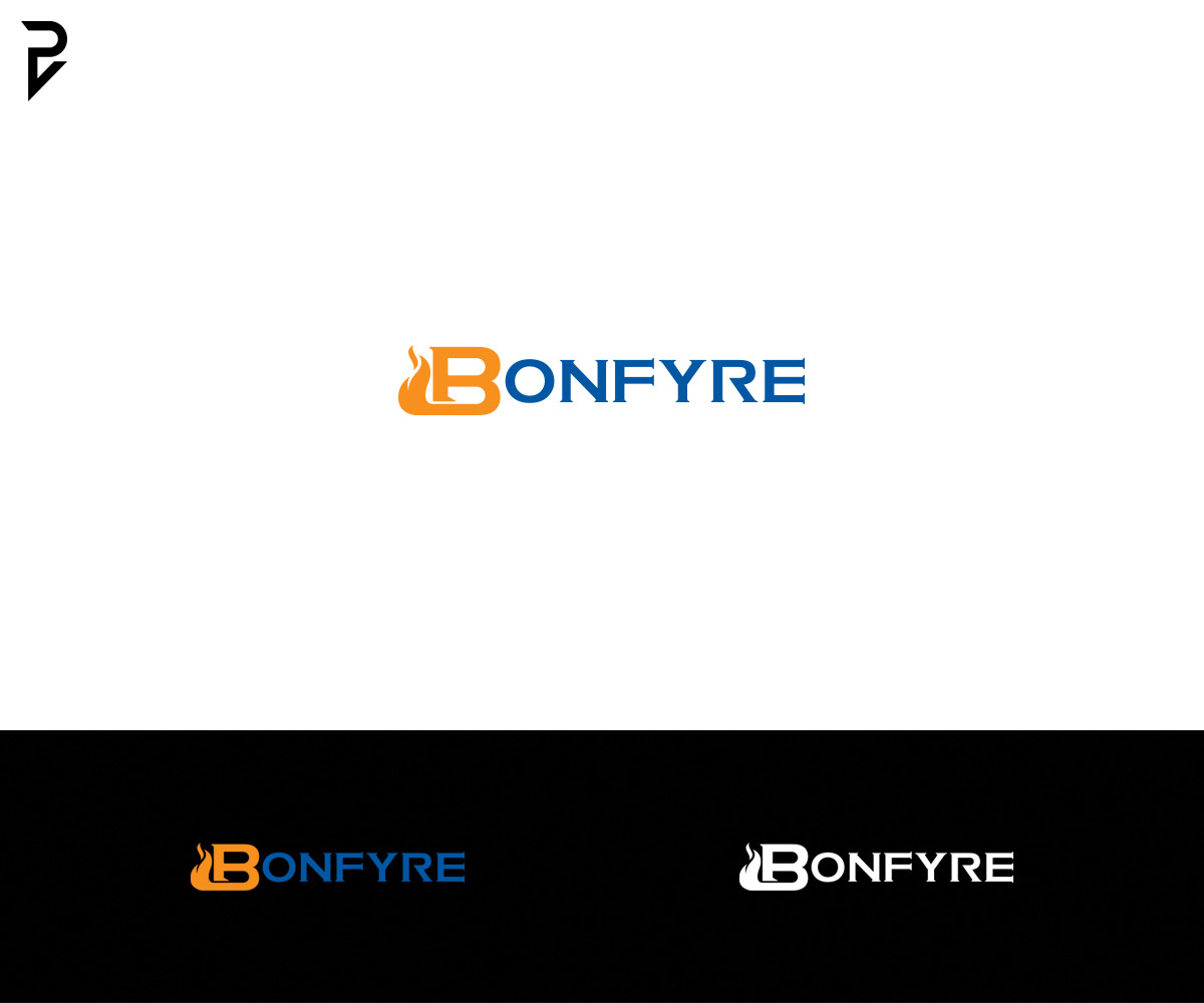 Logo Design by poisonvectors for this project | Design #22075718