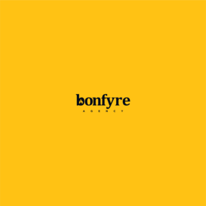 Logo Design by normi