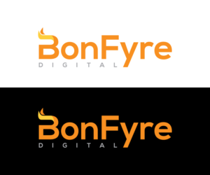 Logo-Design von sangeloenriquez für dieses Projekt | Design: #22069670
