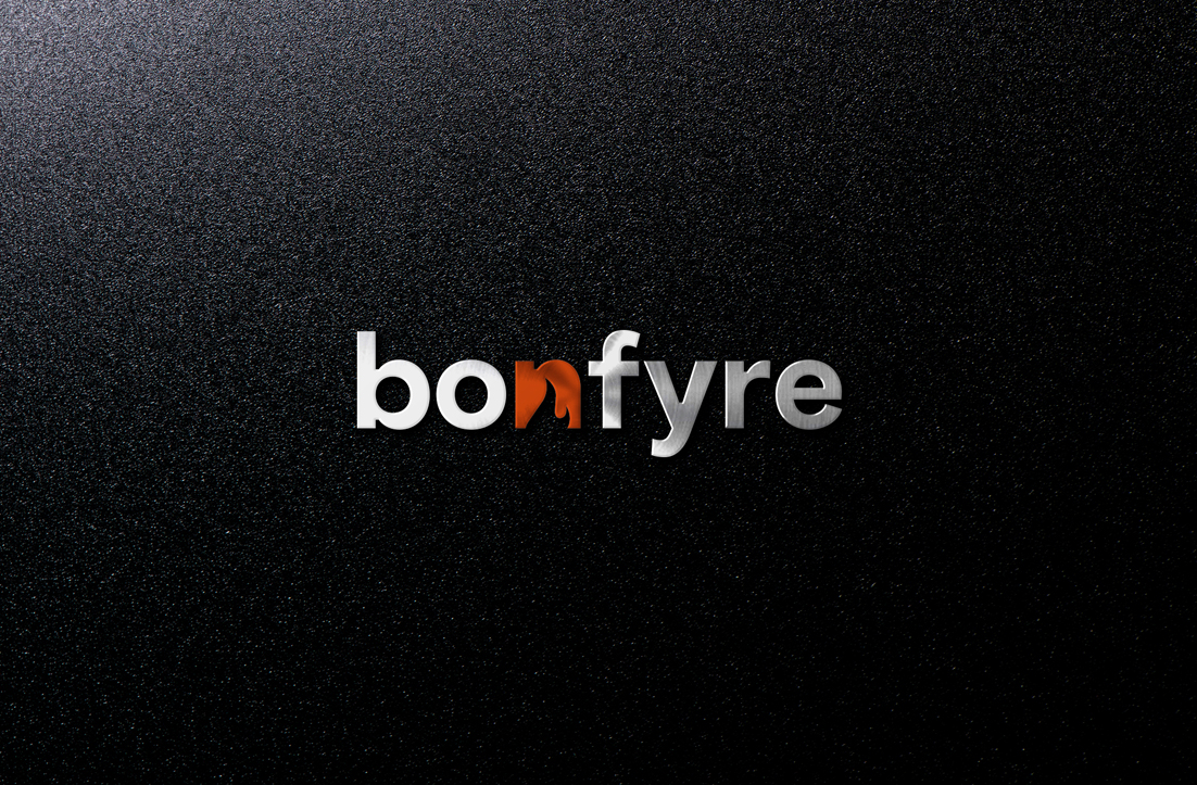 Logo Design by GLDesigns for this project | Design #22068701