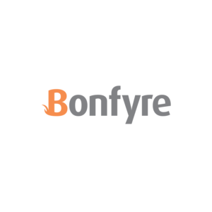 Logo-Design von Pv_999 für dieses Projekt | Design: #22069022
