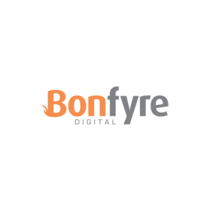 Logo-Design von Pv_999 für dieses Projekt | Design: #22069704