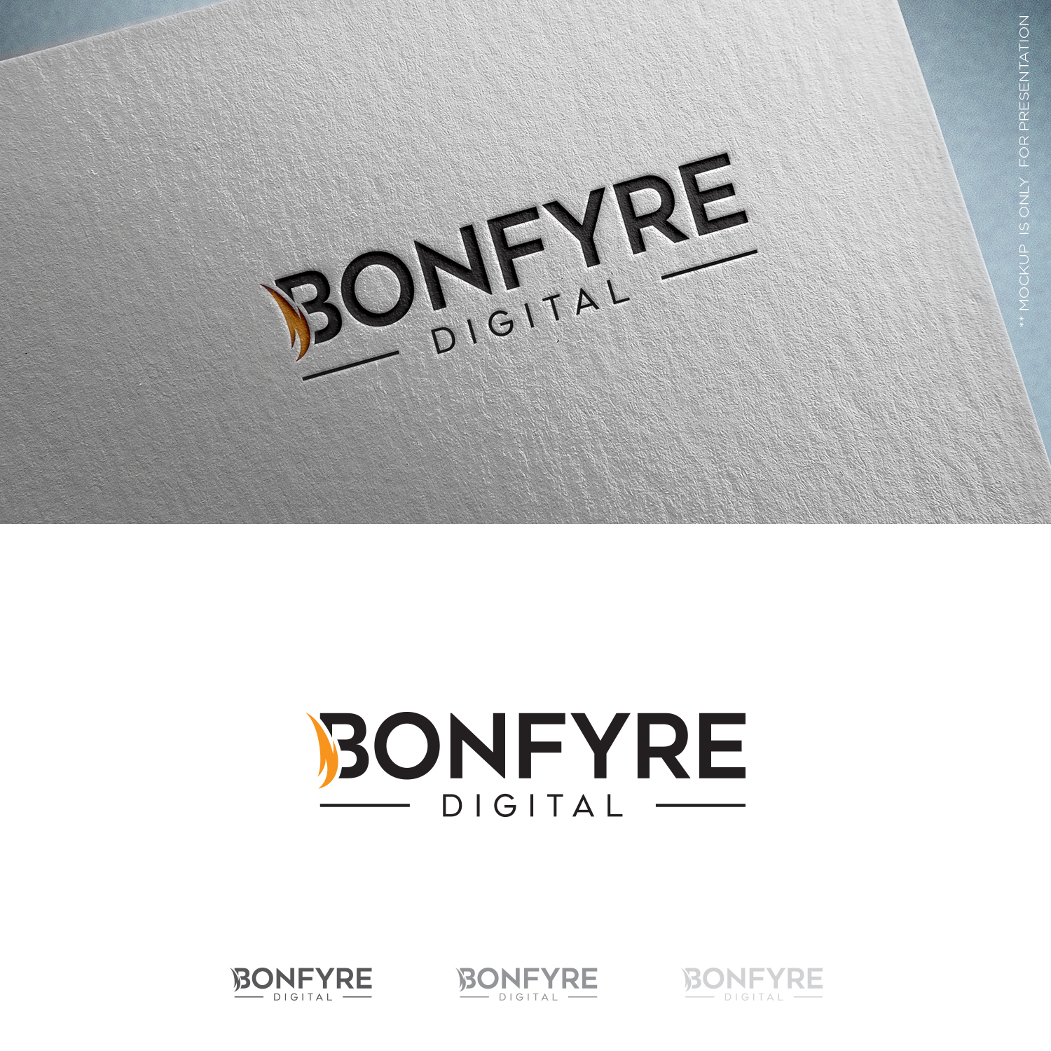 Logo-Design von designbysy für dieses Projekt | Design: #22073477