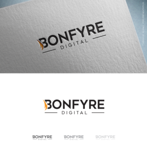 Logo-Design von sez_inn für dieses Projekt | Design #22073477