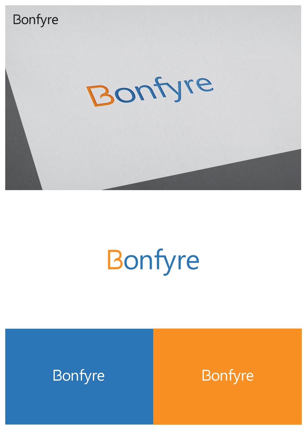 Logo Design by goranvisnjic82 for this project | Design #22068793