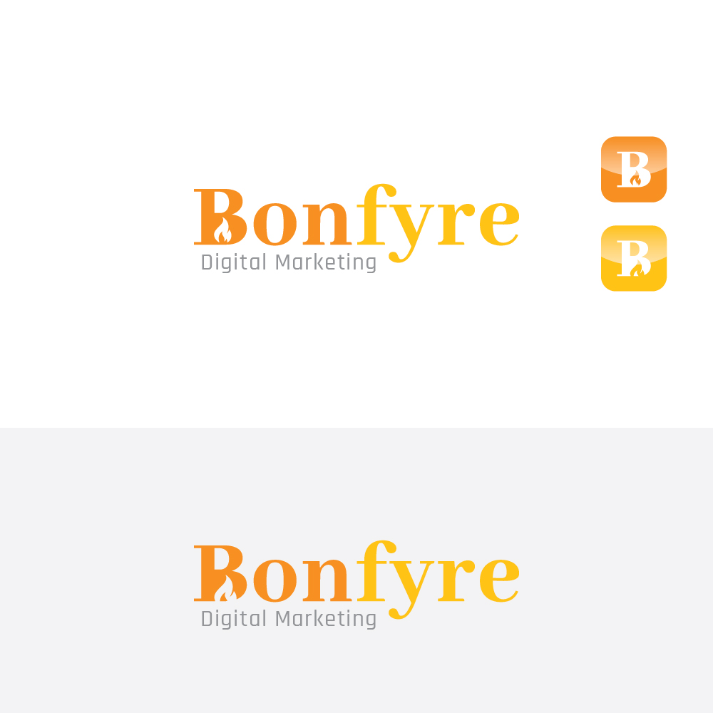 Logo-Design von nandkumar für dieses Projekt | Design #22070993