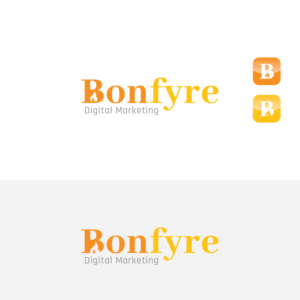 Logo-Design von nandkumar für dieses Projekt | Design: #22070993