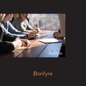 Logo Design by Idwan Design for this project | Design: #22069375