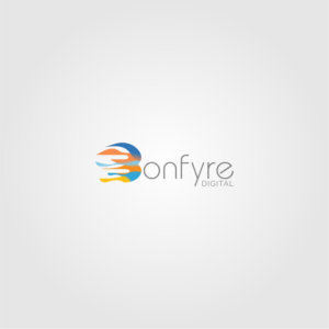Logo-Design von DigitalArt für dieses Projekt | Design #22070724