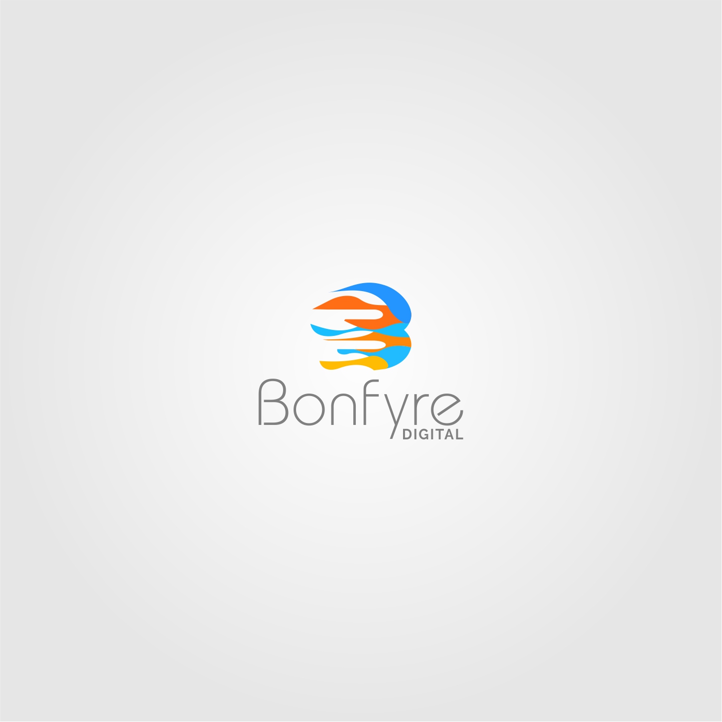 Logo Design by DigitalArt for this project | Design #22070725
