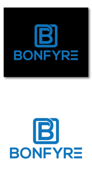 Logo Design by JAFRIN for this project | Design: #22075281