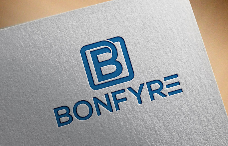 Logo Design by JAFRIN for this project | Design #22075282