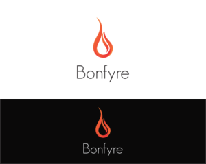 Logo Design by Sizuka for this project | Design: #22072932