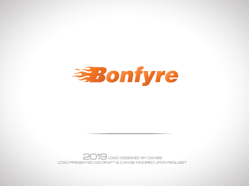 Design de Logo par dan99 pour ce projet | Design #22069363