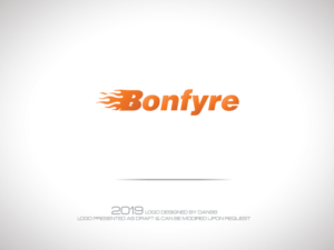 Logo-Design von dan99 für dieses Projekt | Design #22069363