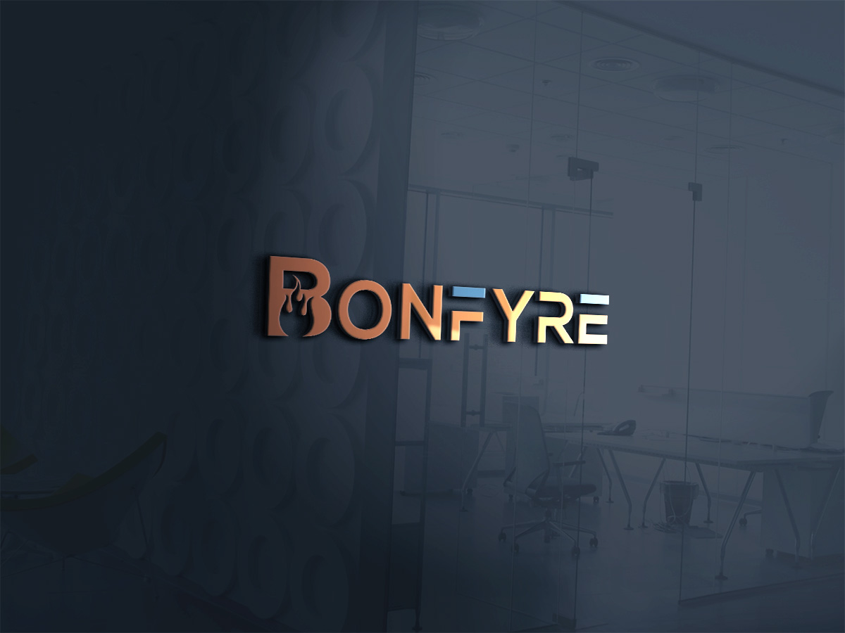 Logo Design by Design Solving for this project | Design #22069911