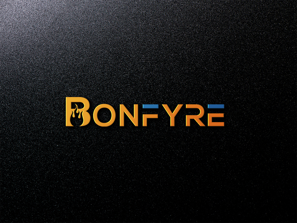 Logo Design by Design Solving for this project | Design #22069912