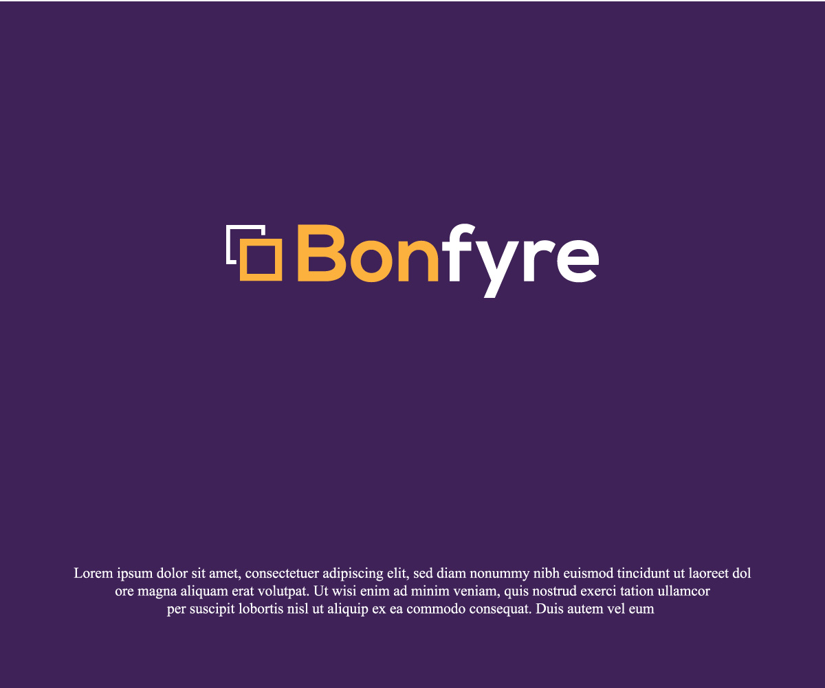 Logo-Design von CareDesign für dieses Projekt | Design #22069926