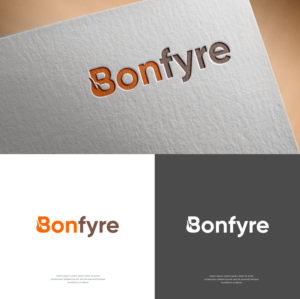 Logo-Design von mintcreative für dieses Projekt | Design: #22075808
