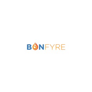 Logo-Design von Soonia für dieses Projekt | Design: #22074509