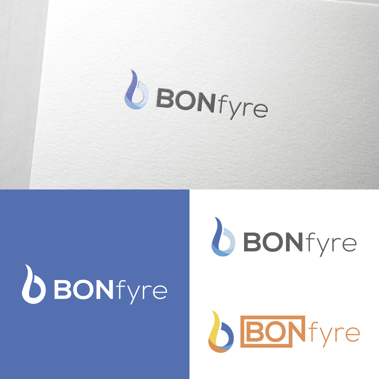 Logo-Design von sinau_nggambar für dieses Projekt | Design #22069038