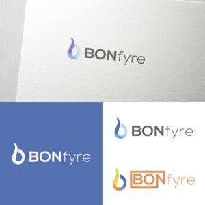 Logo Design by sinau_nggambar for this project | Design: #22069038