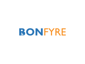 Logo Design by Rnxtx