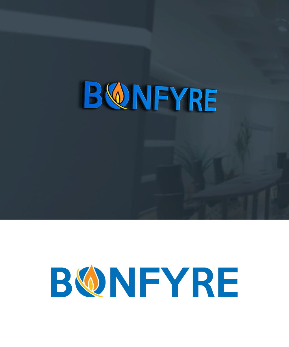 Logo Design by Aliqa Design for this project | Design #22071114