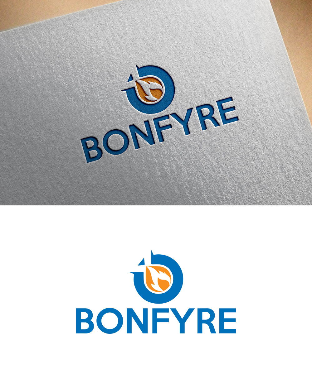 Logo-Design von Aliqa Design für dieses Projekt | Design #22071116