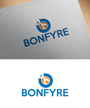 Logo Design by Aliqa Design for this project | Design: #22071116