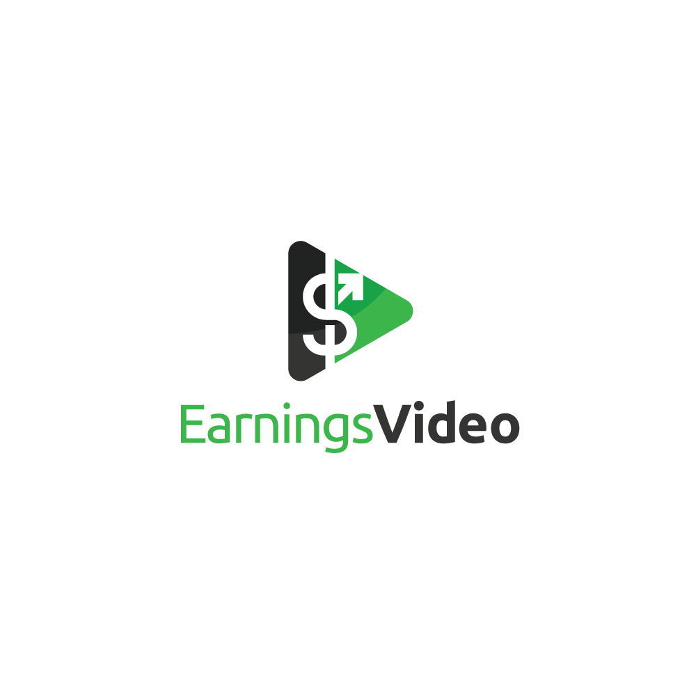 Logo Design by ecorokerz for this project | Design #22070294