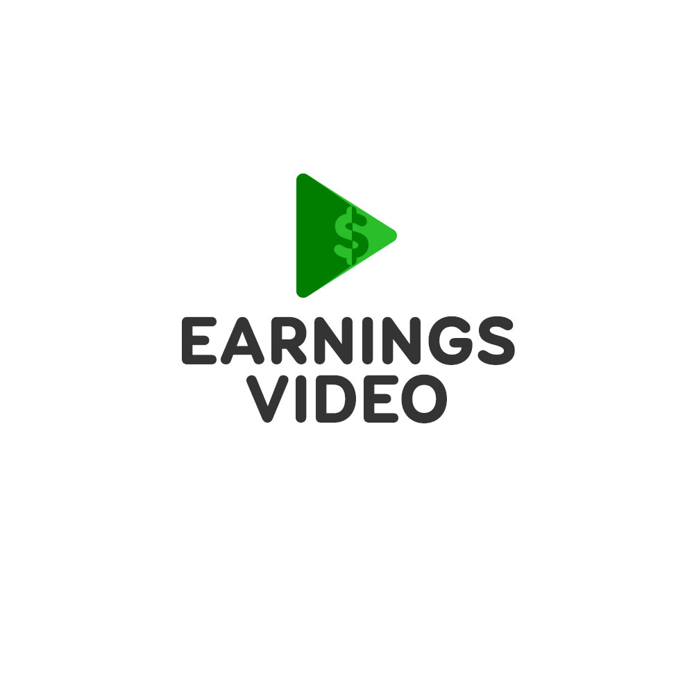 Logo Design by priya.kirodian 20 for this project | Design #22070002