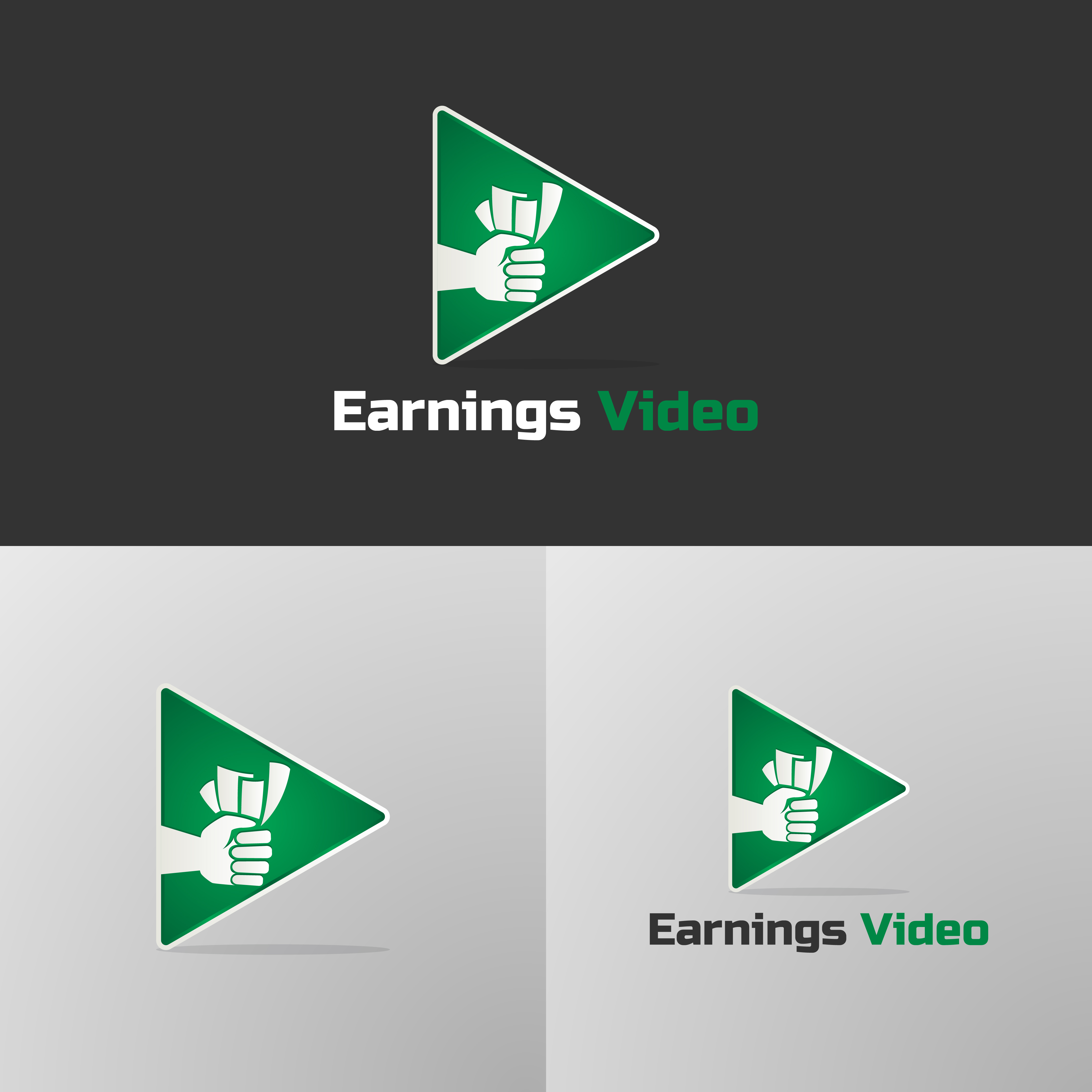 Logo Design by Cre8r for this project | Design #22068872