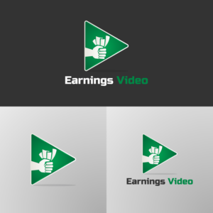 Logo Design by Cre8r