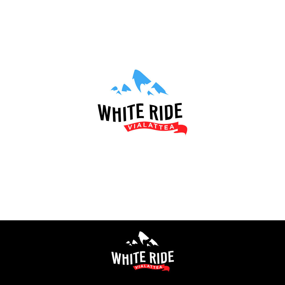 Logo Design by Prashant Besra for SURF SHOP SESTRIERE | Design #22069180