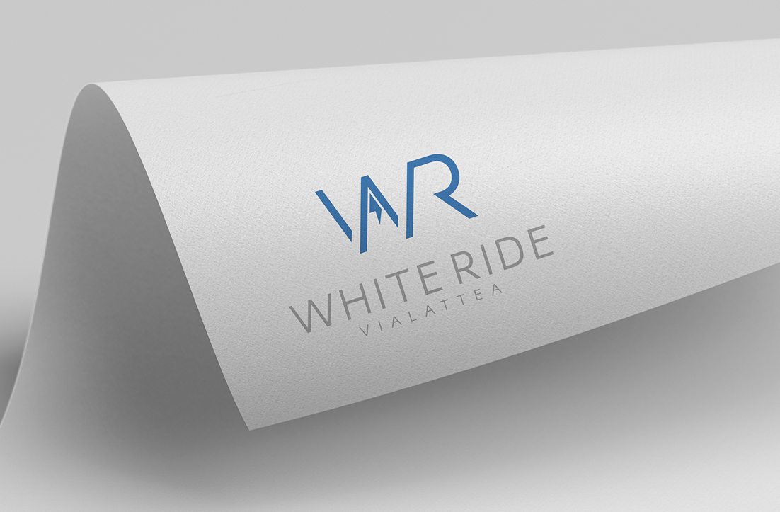 Diseño de Logo por GLDesigns para SURF SHOP SESTRIERE | Diseño #22072928