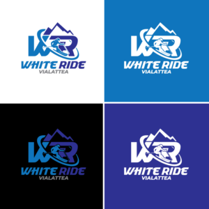 Logo Design by Graphic Bricks