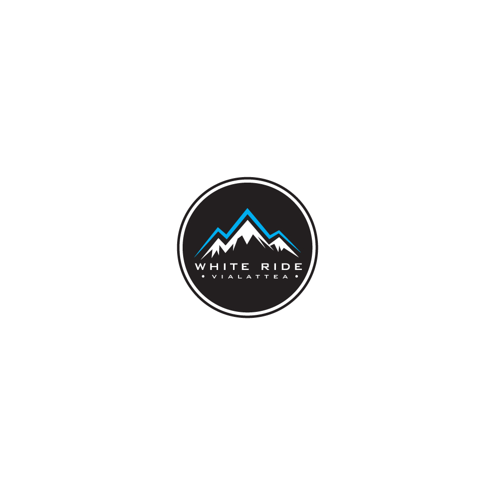 Logo Design by Idwan Design for SURF SHOP SESTRIERE | Design #22070955