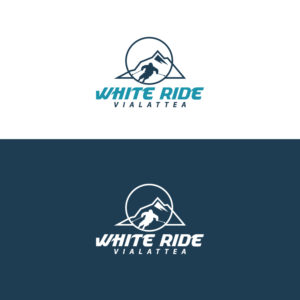 Logo Design by brand maker for SURF SHOP SESTRIERE | Design #22073050