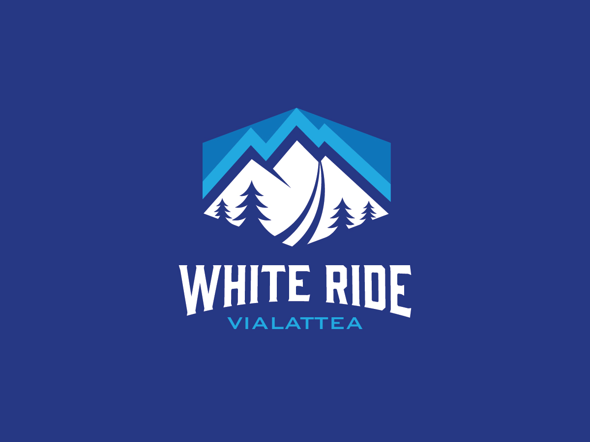 Logo Design by Muhammad Imran 3 for SURF SHOP SESTRIERE | Design #22070577